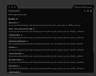 Setu - TheStartupSchool